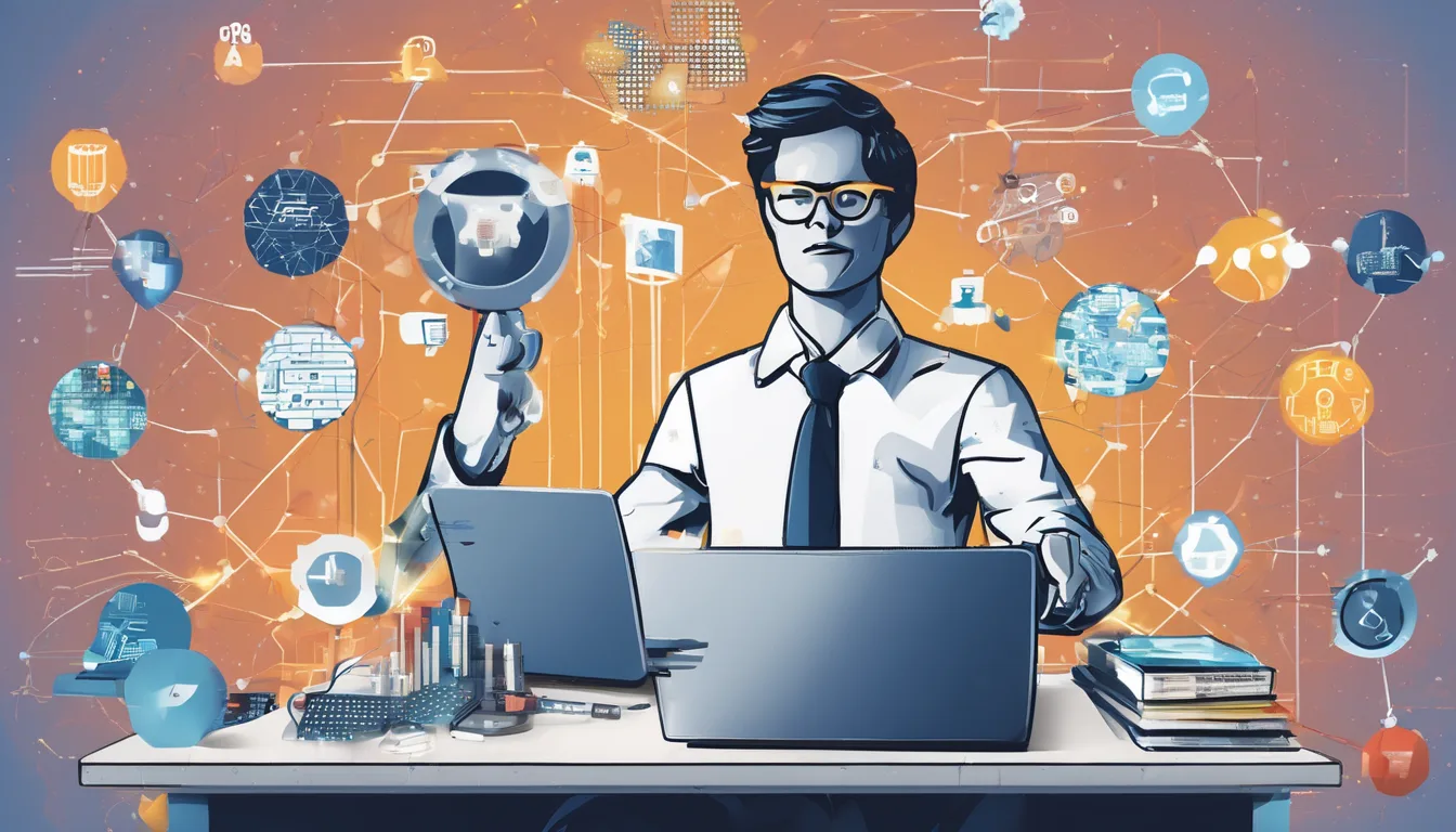 Quanto ganha quem tem Pós-Graduação em Data Science, Big Data e Inteligência Artificial Aplicados a Negócios e Marketing
