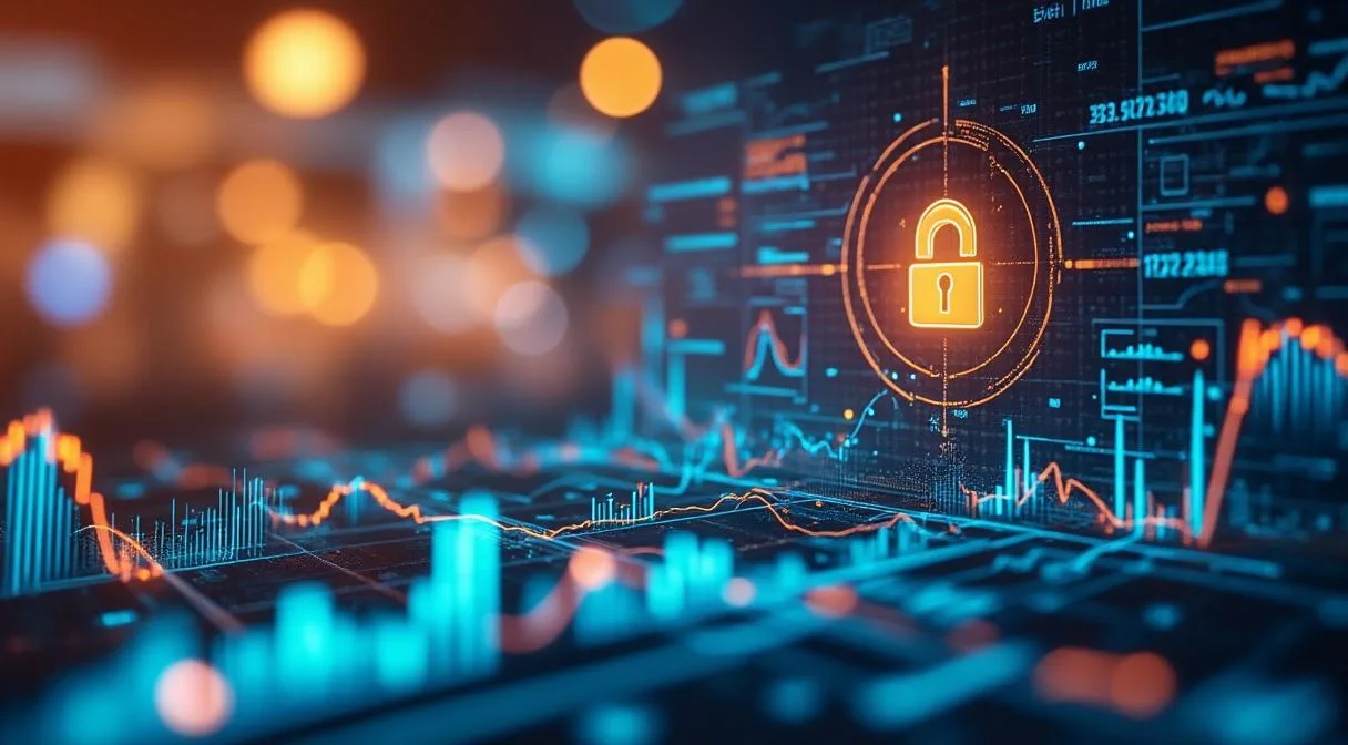 Pós-Graduação em Data Science, Big Data e Inteligência Artificial Aplicados a Negócios e Marketing: vale a pena? O que esperar