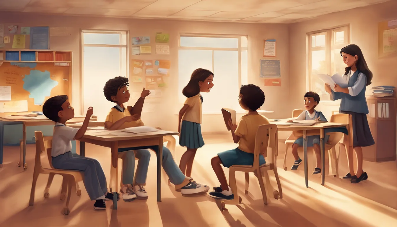 Como escolher a melhor Pós-Graduação em Deficiência Intelectual