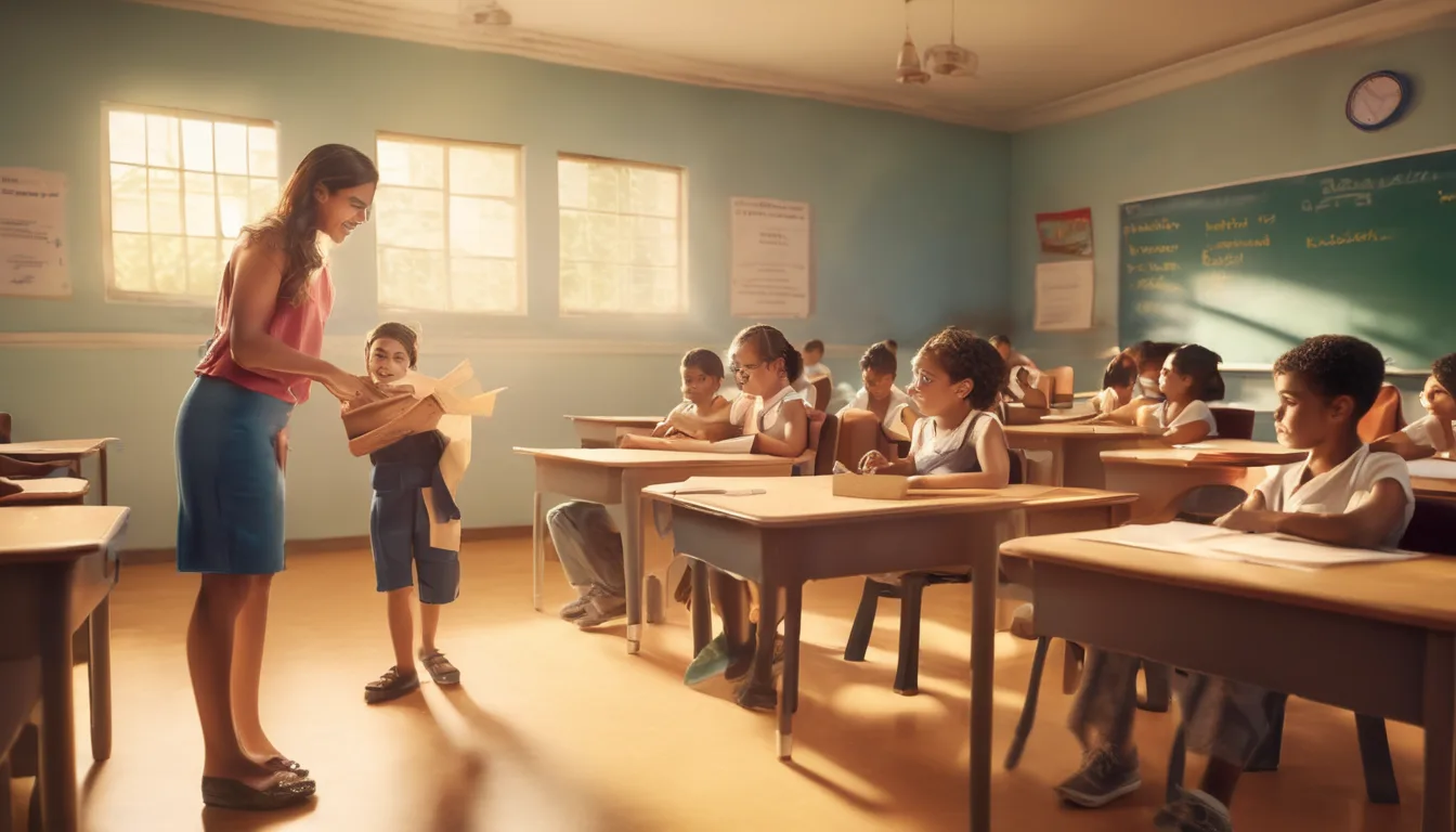 Grade curricular da Pós-Graduação em Deficiência Intelectual: o que você vai estudar
