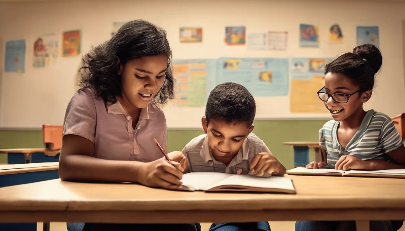Quanto ganha quem tem Pós-Graduação em Deficiência Intelectual
