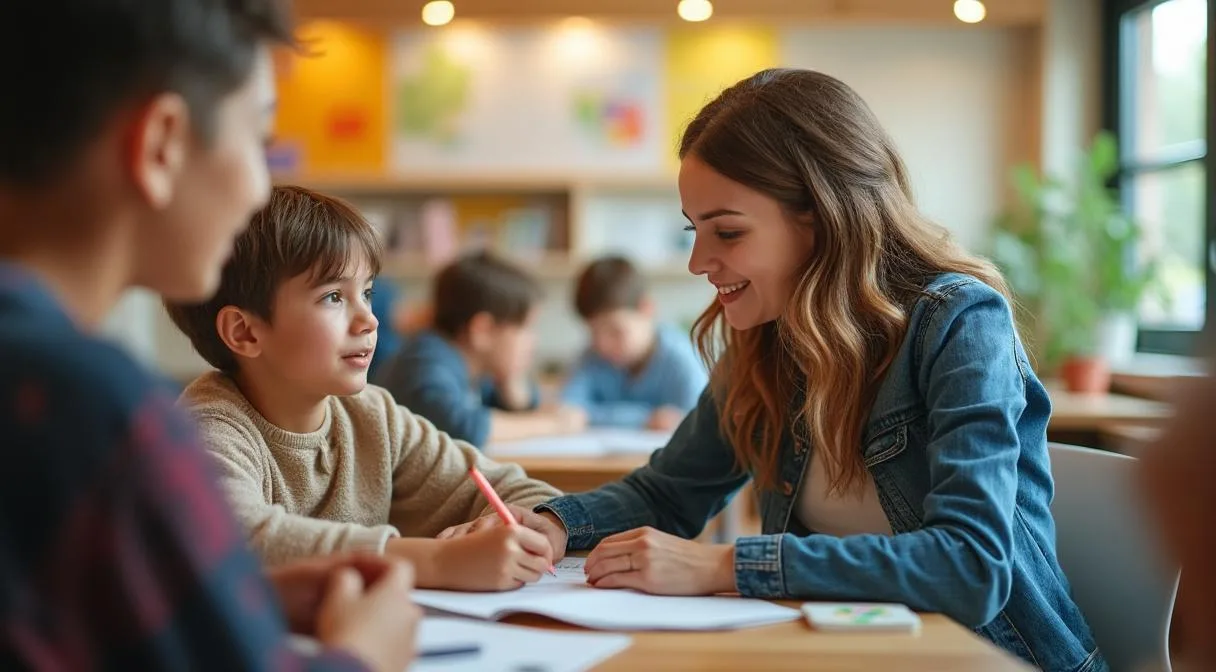 Pós-Graduação em Deficiência Intelectual: vale a pena? O que esperar