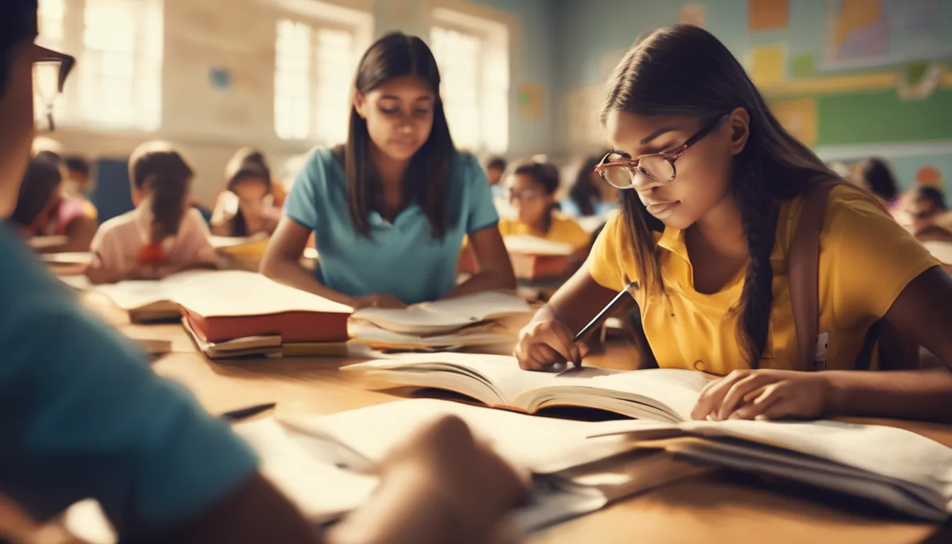 Como escolher a melhor pós-graduação em Design Instrucional