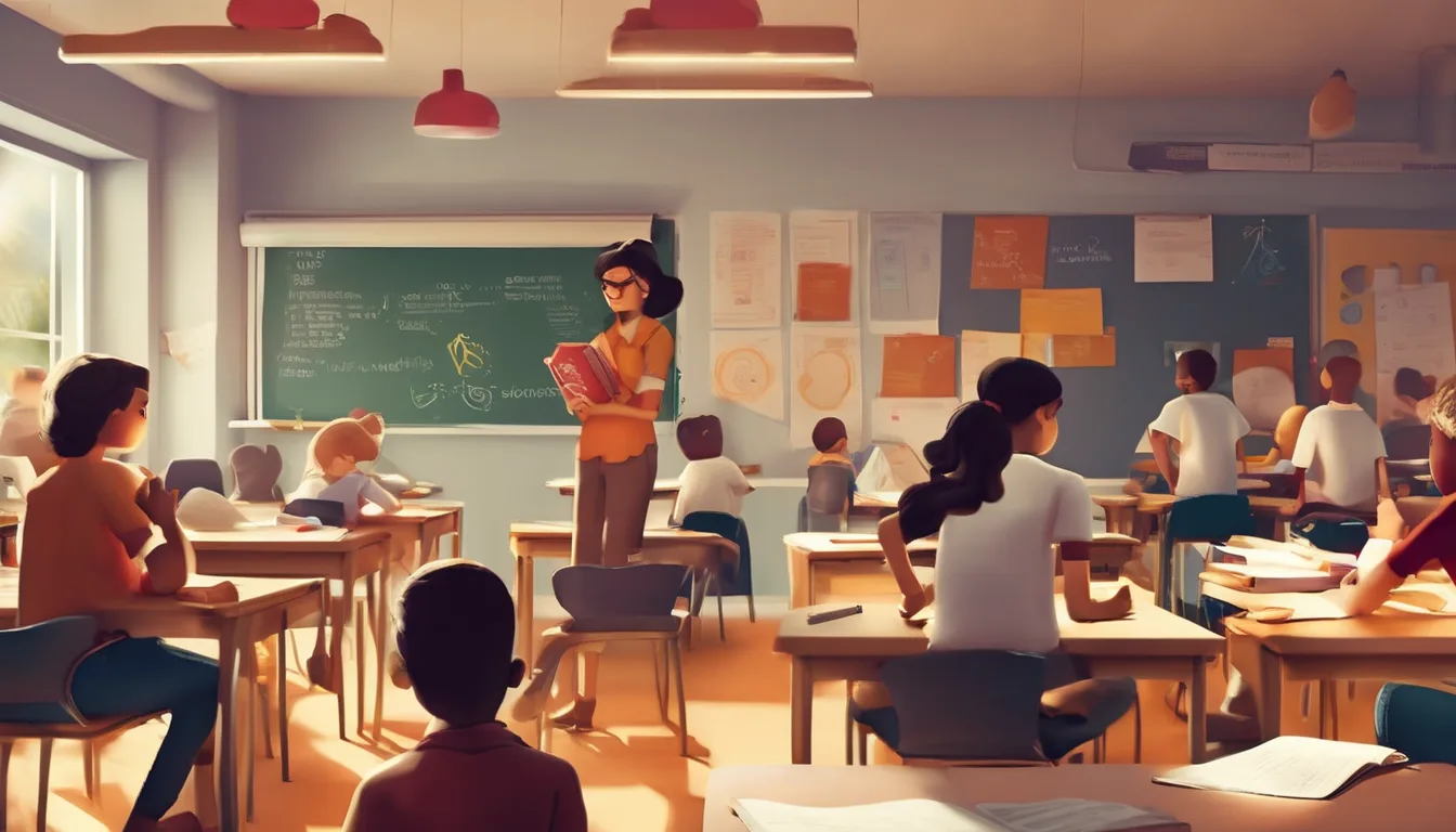 O que faz um especialista em Design Instrucional