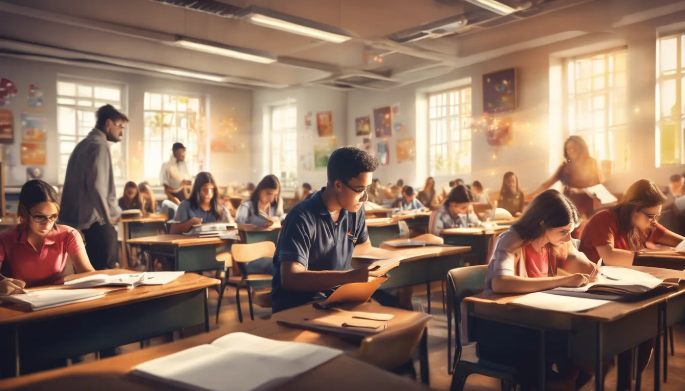 Pós-Graduação em Design Instrucional: grade curricular e o que você vai estudar