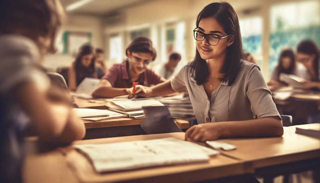 Mercado de trabalho para quem tem Pós-Graduação em Design Instrucional