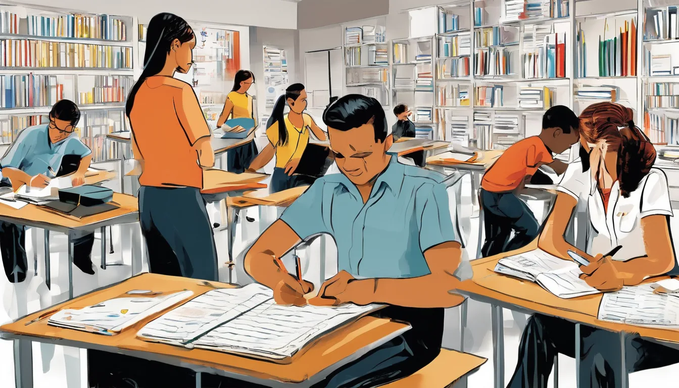Design Instrucional: tendências, desafios e oportunidades para especialistas