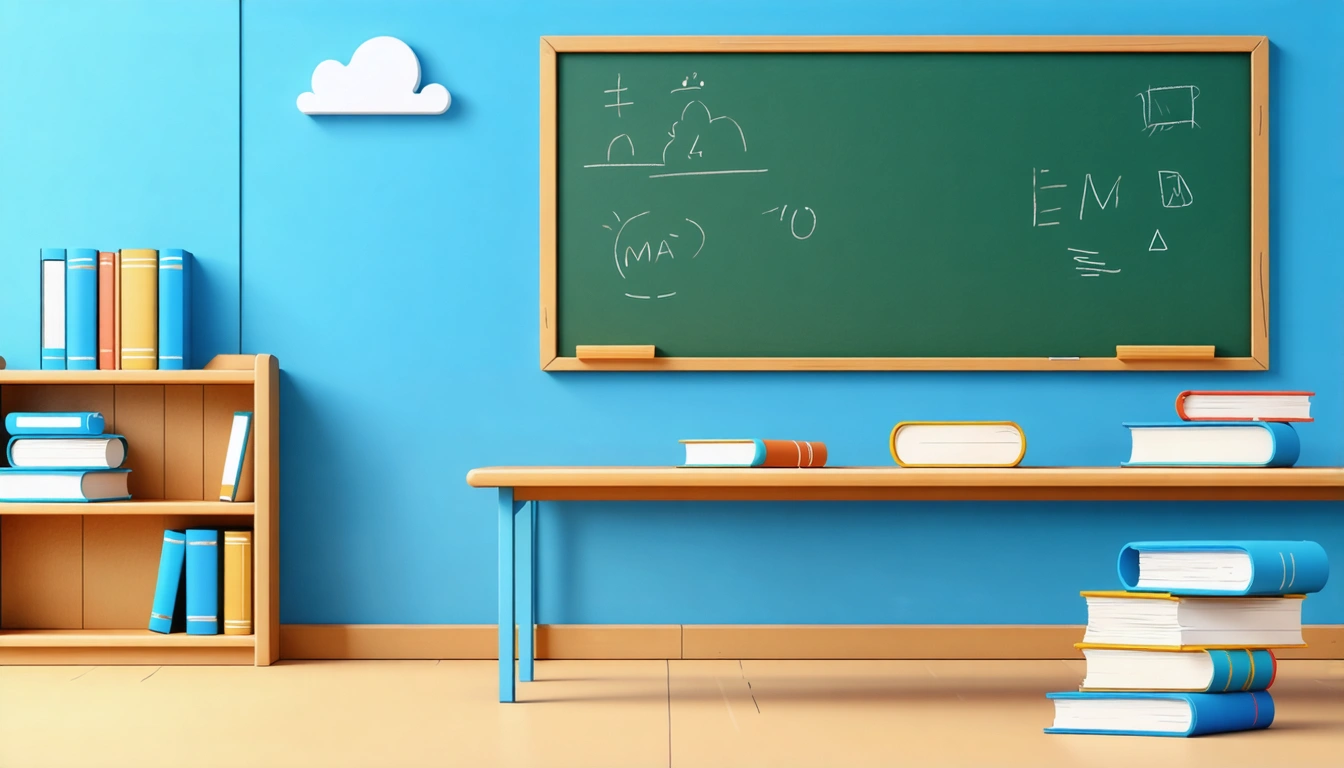 Pós-Graduação em Design Instrucional: vale a pena? O que esperar
