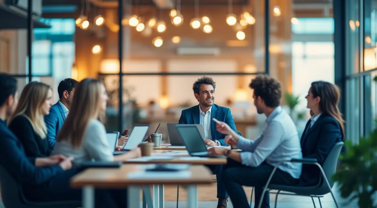 Pós-Graduação em Design Thinking: vale a pena? O que esperar