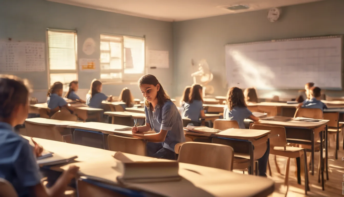 Grade curricular da Pós-Graduação em Didática do Ensino da Matemática: o que você vai estudar