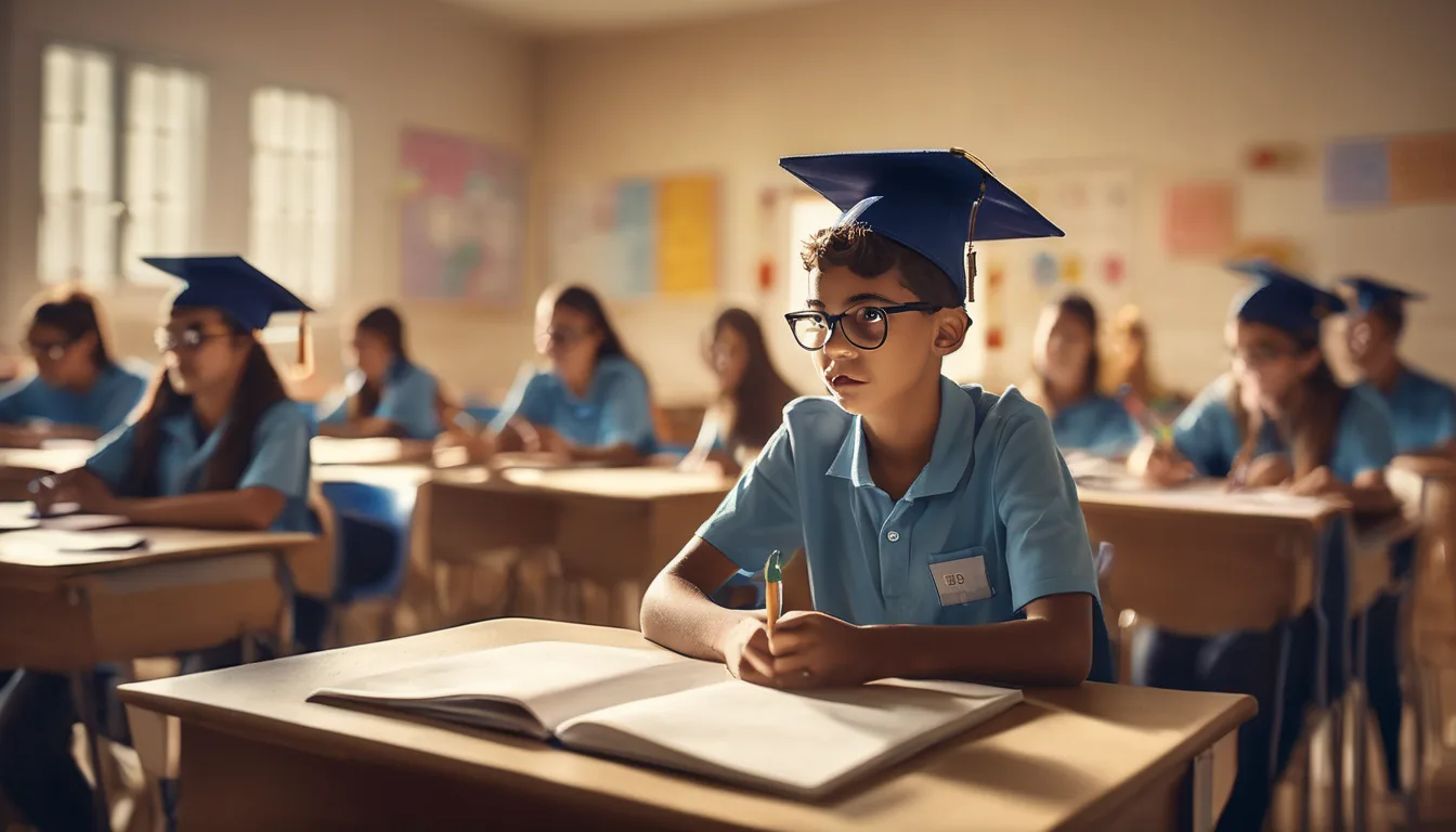 Mercado de trabalho para quem tem Pós-Graduação em Didática do Ensino da Matemática