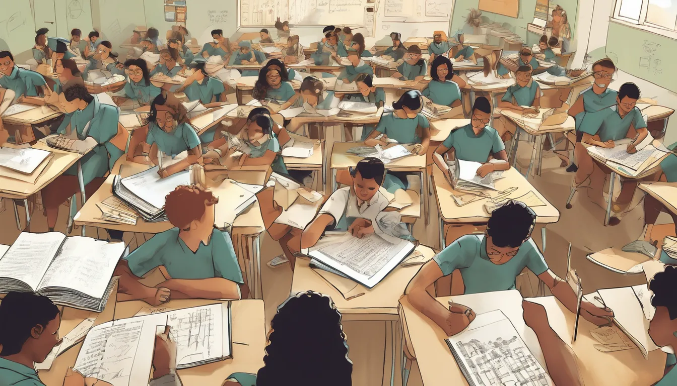 Quanto ganha quem tem Pós-Graduação em Didática do Ensino da Matemática