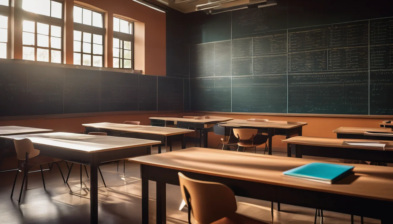 Pós-Graduação em Didática do Ensino da Matemática: vale a pena? O que esperar