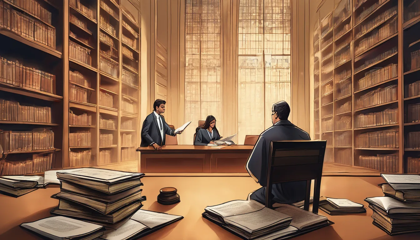 Como escolher a melhor Pós-Graduação em Direito Comercial