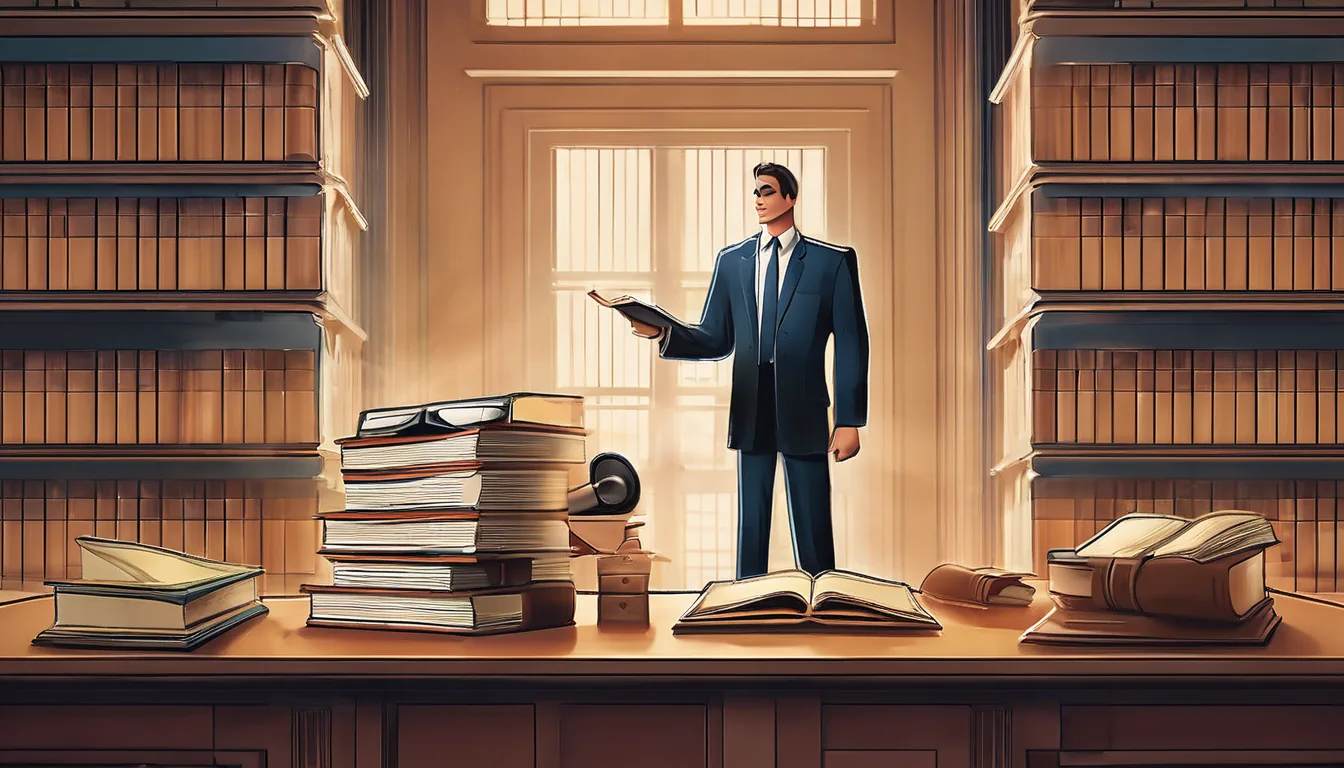 Quanto ganha quem tem Pós-Graduação em Direito Comercial