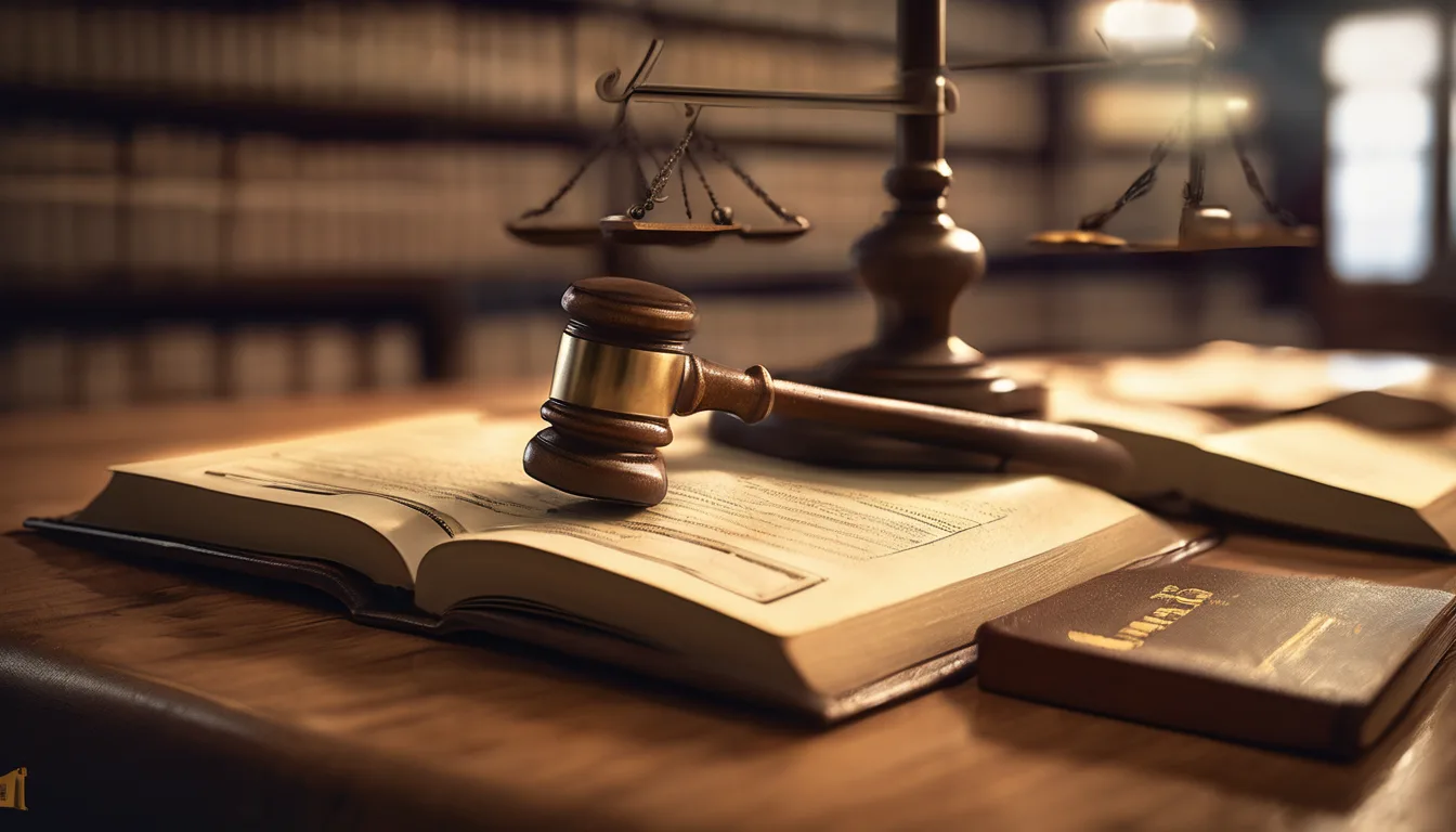 Grade curricular da Pós-Graduação em Direito Constitucional: o que você vai estudar