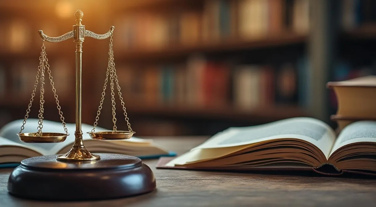 Pós-Graduação em Direito da Criança e do Adolescente e Políticas Públicas: vale a pena? O que esperar