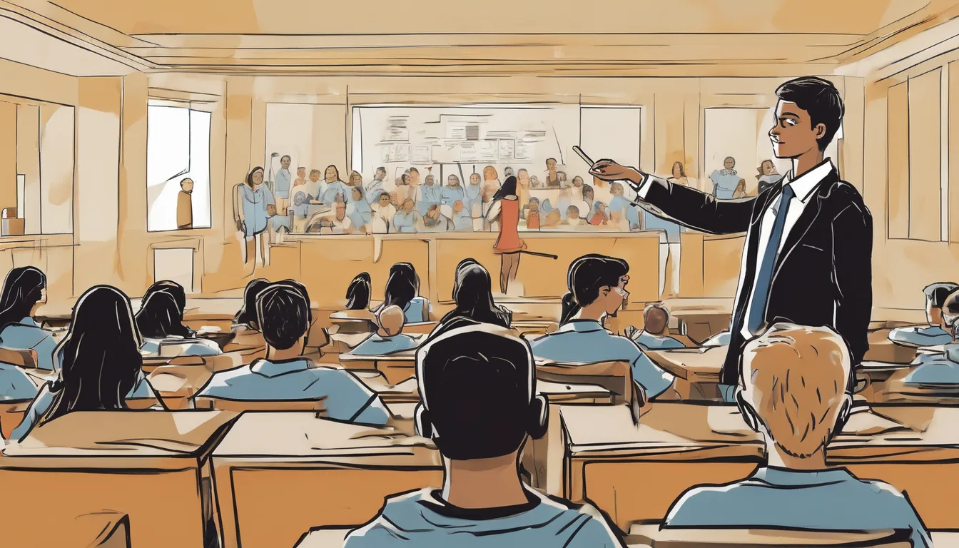 Como escolher a melhor Pós-Graduação em Direito da Criança e do Adolescente e Políticas Públicas