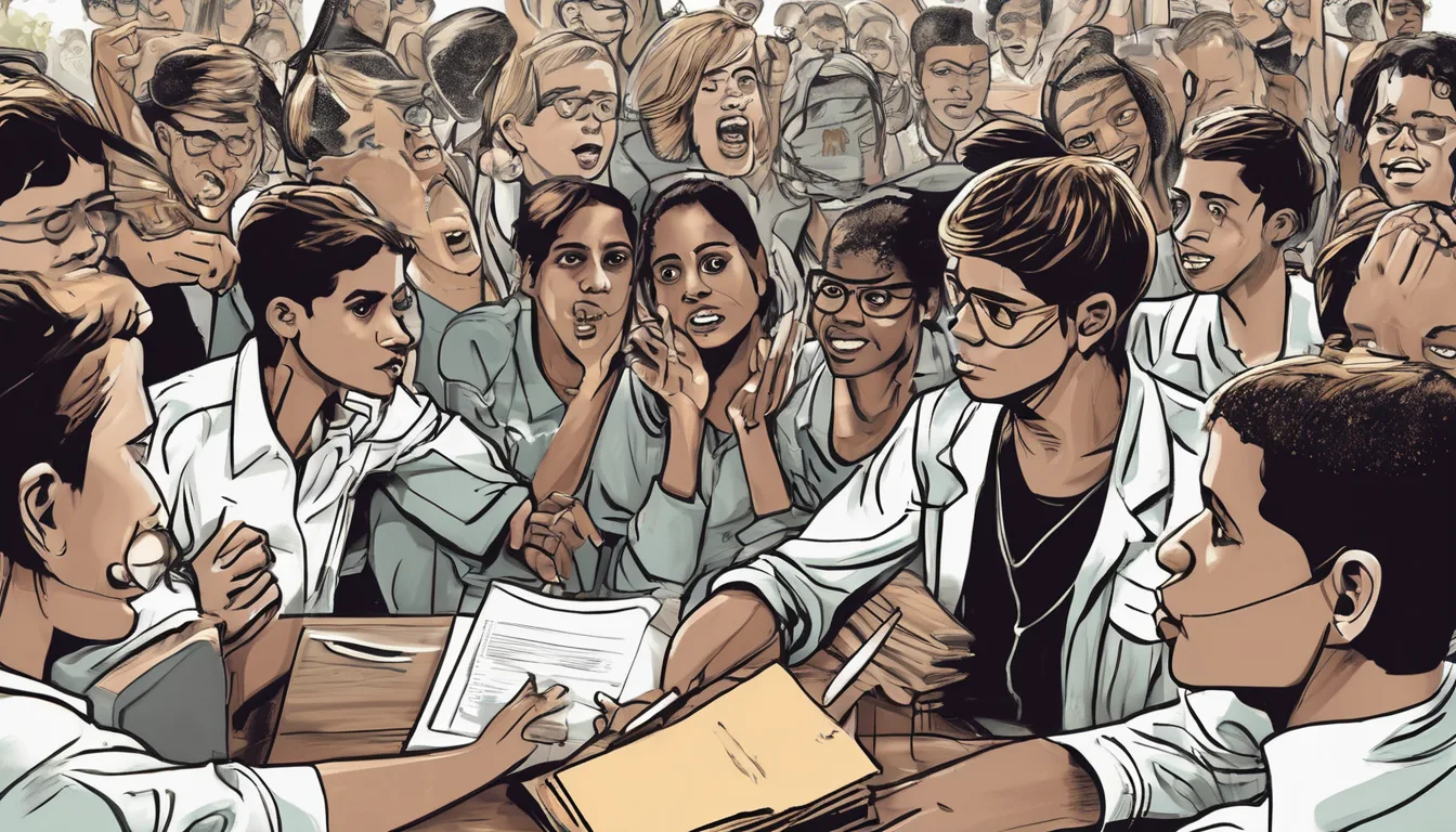 Quanto ganha quem tem Pós-Graduação em Direito da Criança e do Adolescente e Políticas Públicas