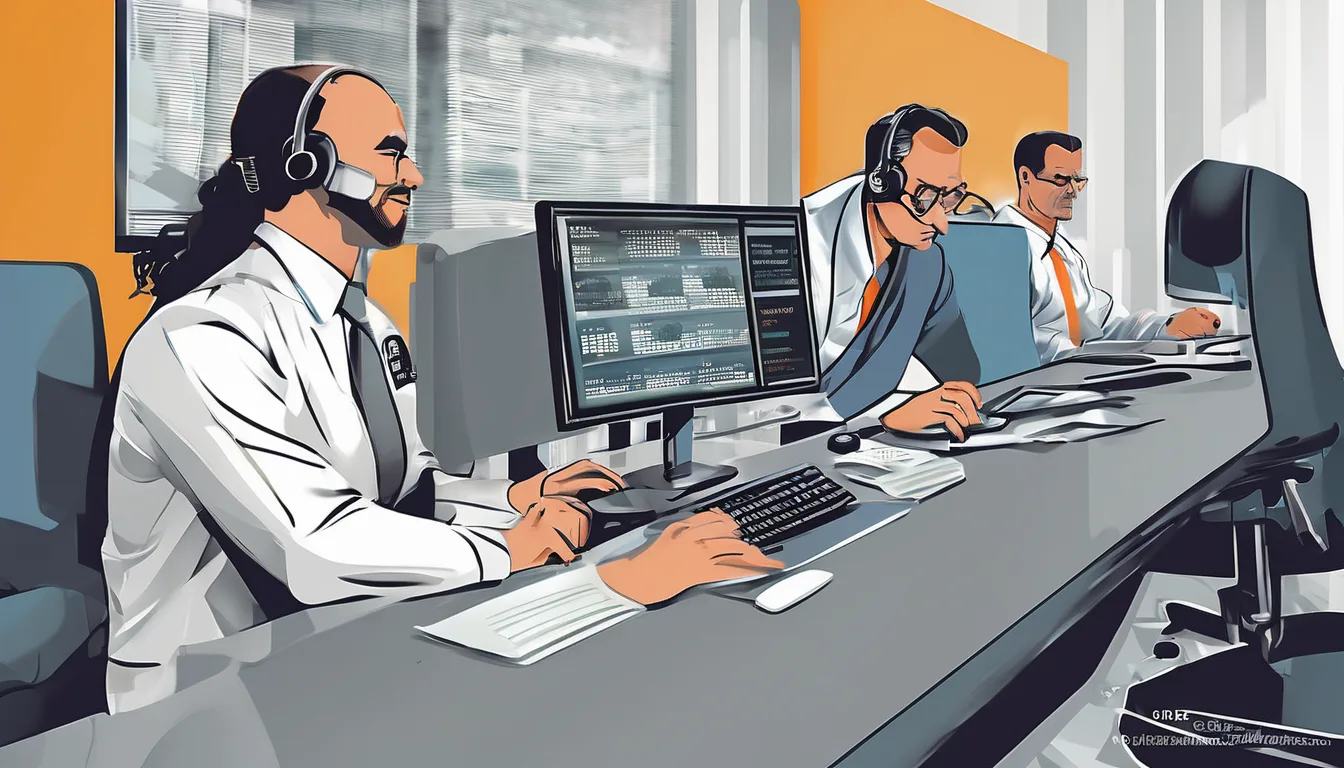 Carreira em Direito Digital e Proteção de Dados: valorização profissional e retorno do investimento