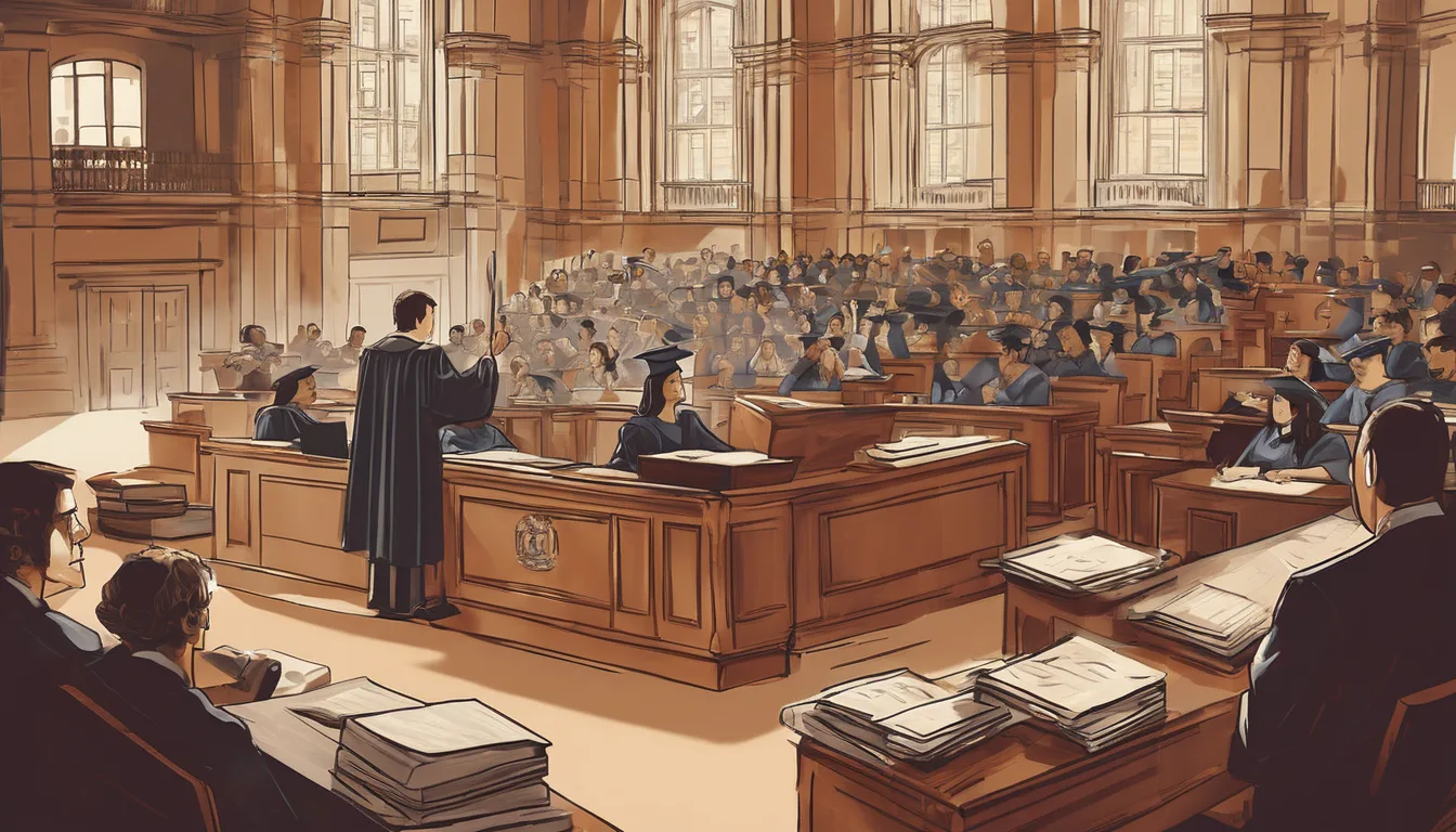 Como escolher a melhor Pós-Graduação em Direito do Consumidor
