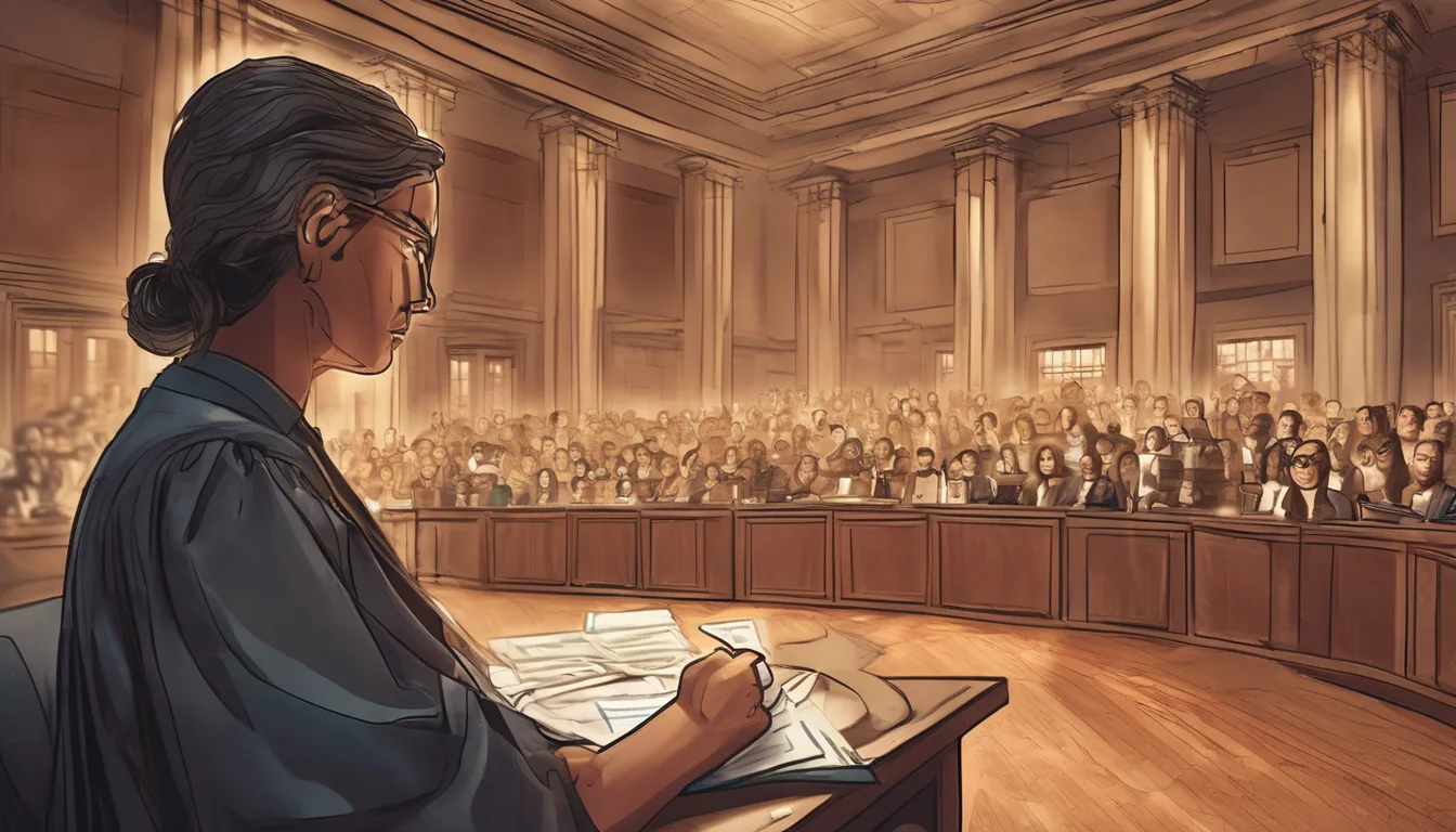 Grade curricular da Pós-Graduação em Direito e Inteligência Artificial: o que você vai estudar