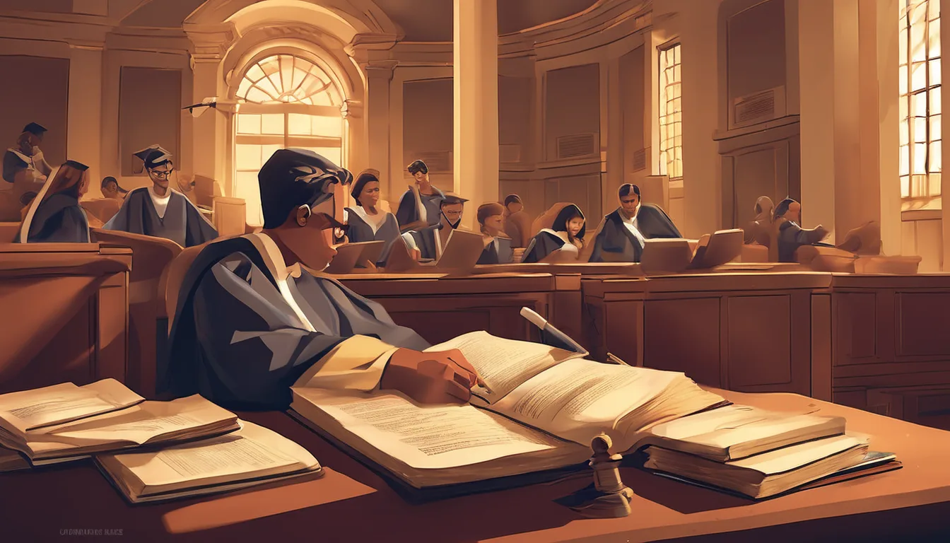 Quanto ganha quem tem Pós-Graduação em Direito Educacional
