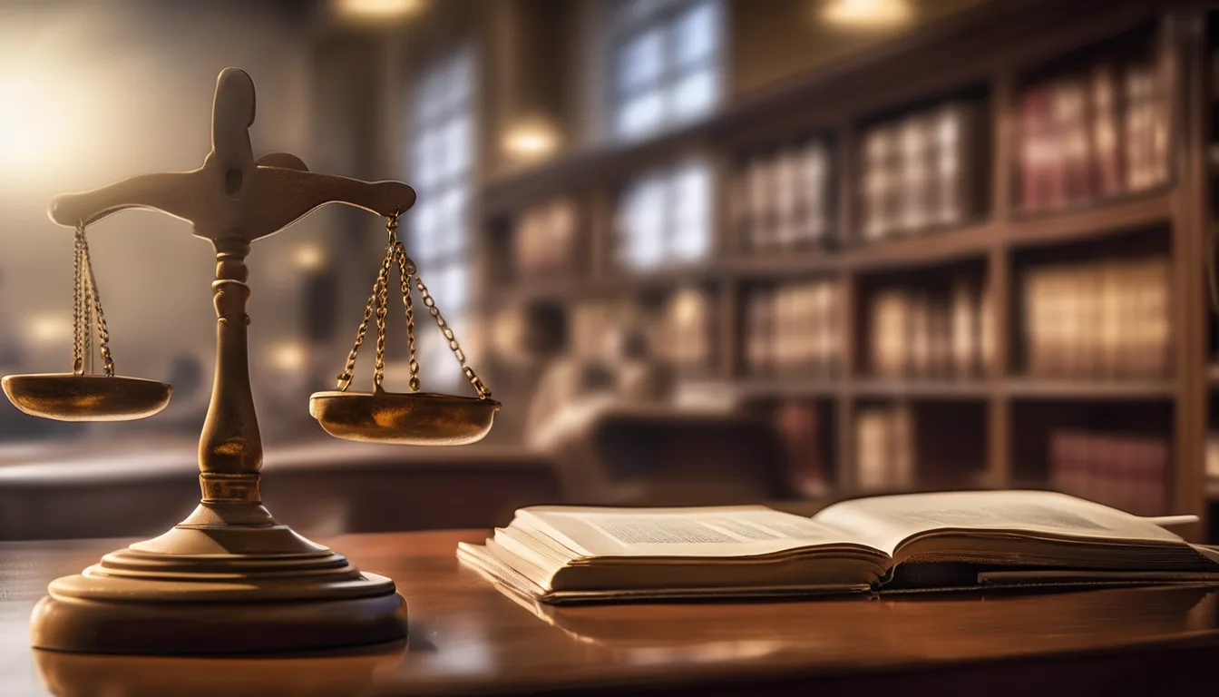 Grade curricular da Pós-Graduação em Direito Empresarial: o que você vai estudar