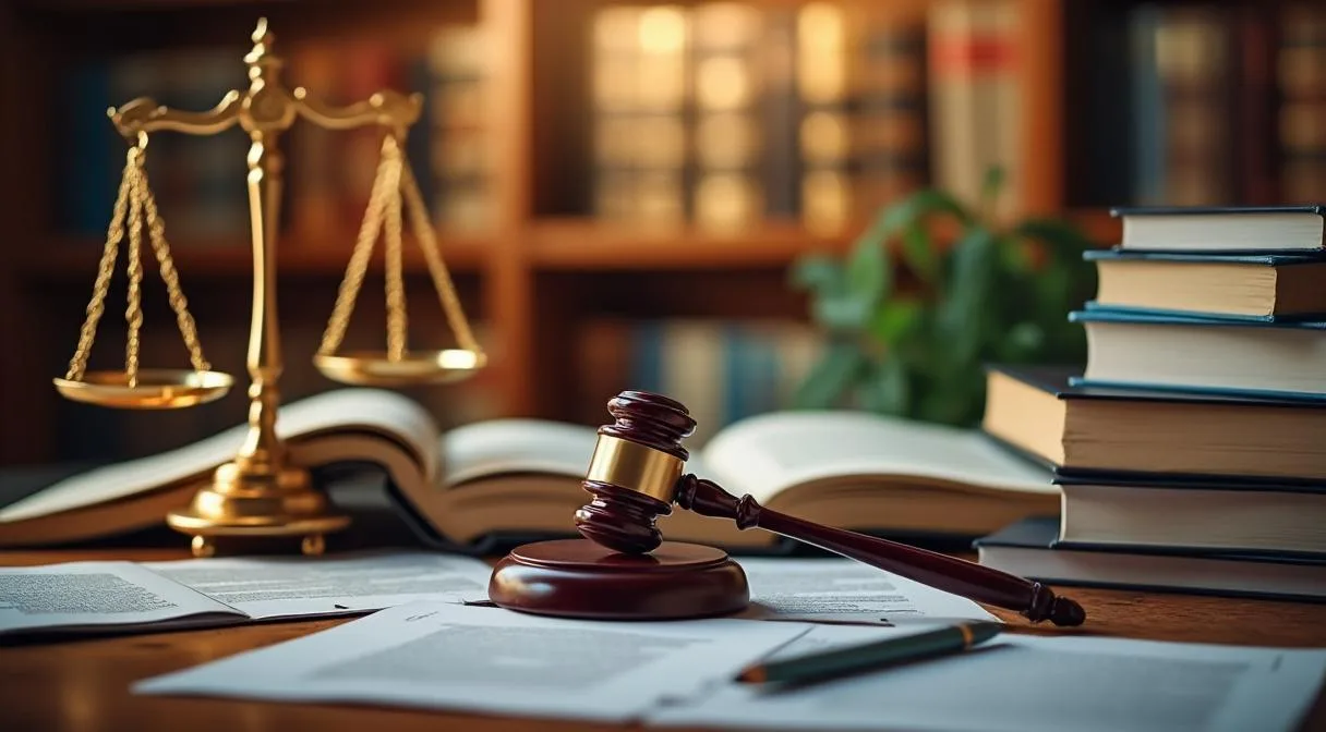 Pós-Graduação em Direito e Gestão de Escritórios de Advocacia: vale a pena? O que esperar