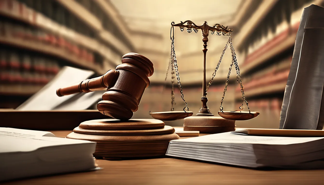 Grade curricular da Pós-Graduação em Direito Notarial e Registral: o que você vai estudar