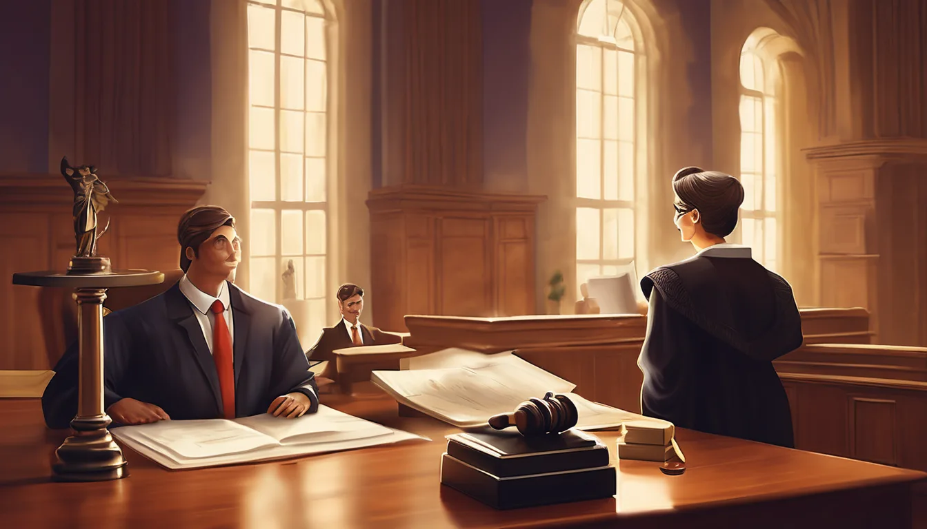 Mercado de trabalho para quem tem Pós-Graduação em Direito Notarial e Registral