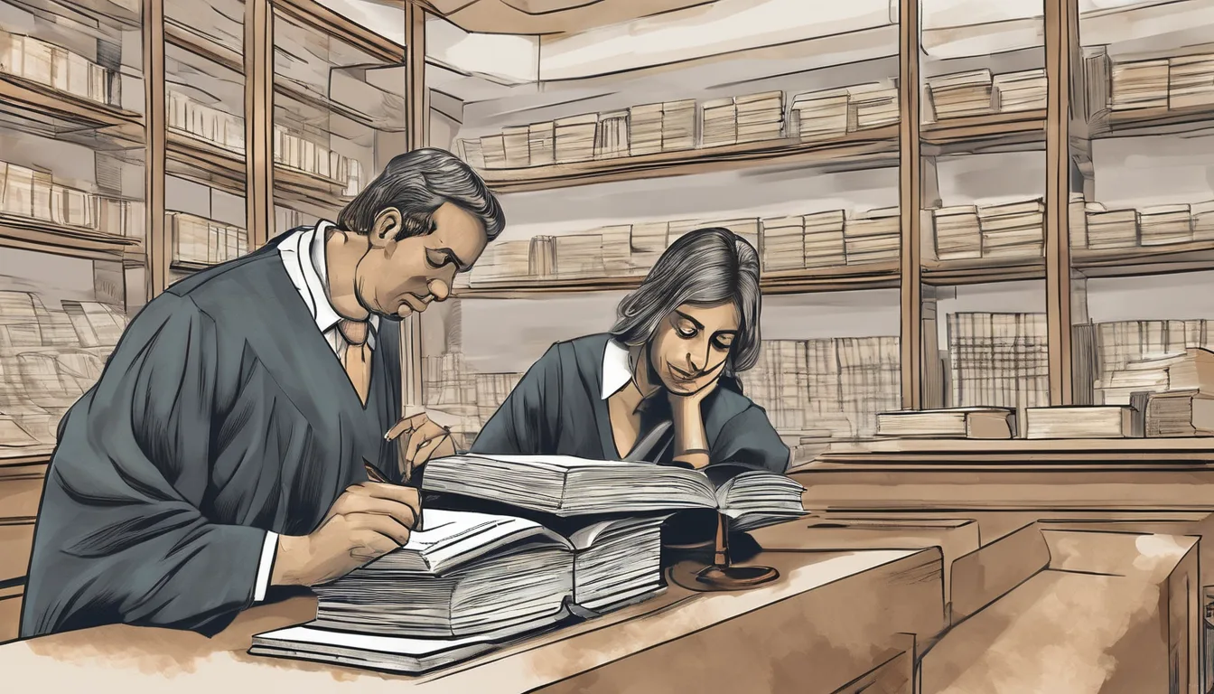 Quanto ganha quem tem Pós-Graduação em Direito Notarial e Registral