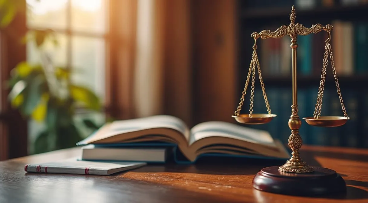 Pós-Graduação em Direito Notarial e Registral: vale a pena? O que esperar