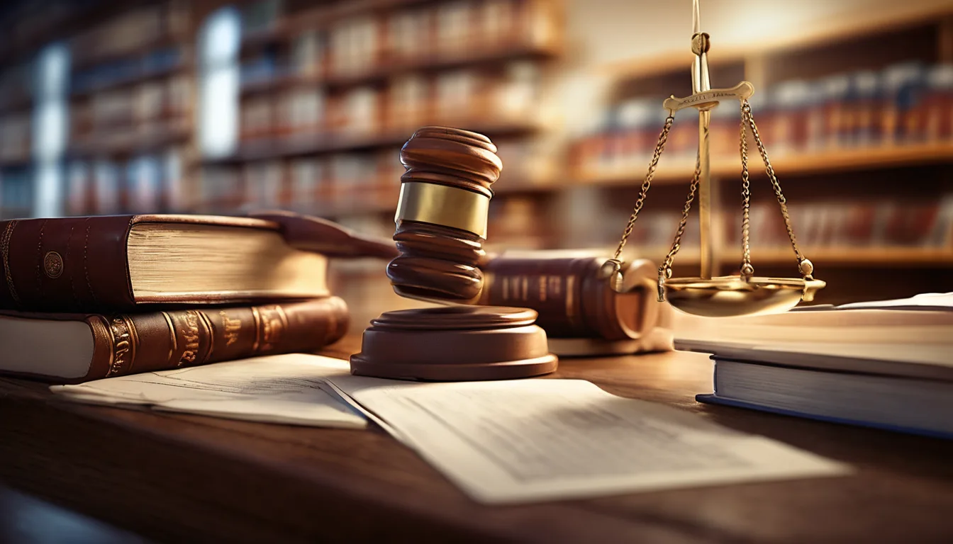 Grade curricular da Pós-Graduação em Direito Penal: o que você vai estudar