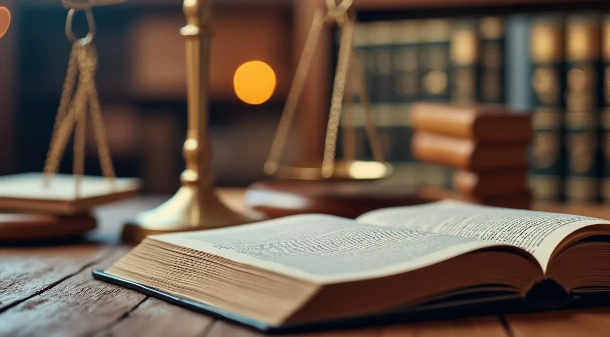 Pós-Graduação em Direito Tributário em Contabilidade: vale a pena? O que esperar