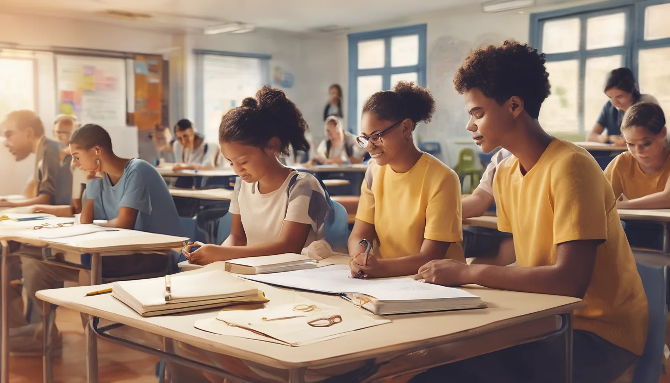 Como escolher a melhor Pós-Graduação em Direitos Humanos