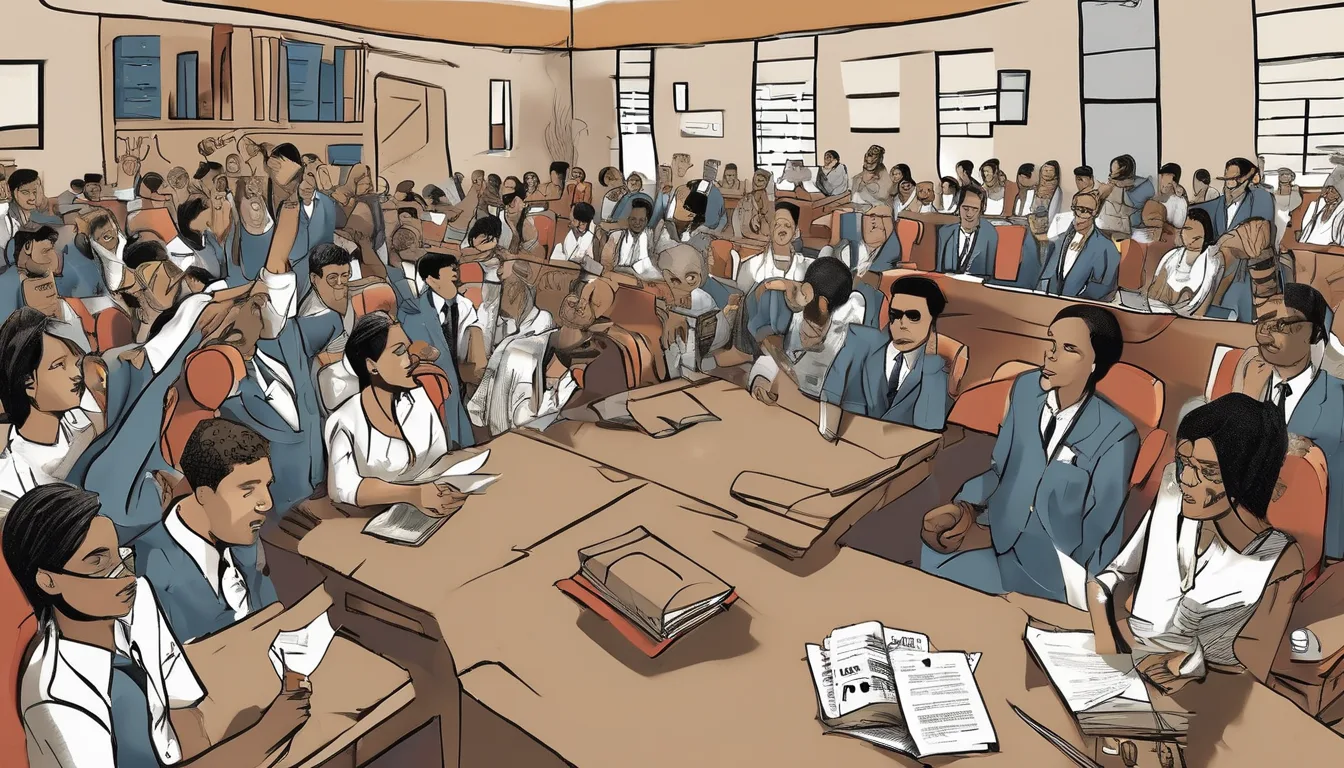 Quanto ganha quem tem Pós-Graduação em Direitos Humanos e Questões Étnico Sociais