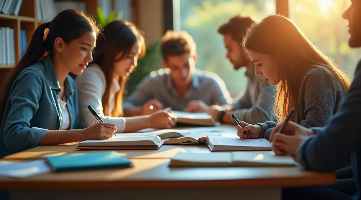 Pós-Graduação em Direitos Humanos, Educação e Cultura: vale a pena? O que esperar