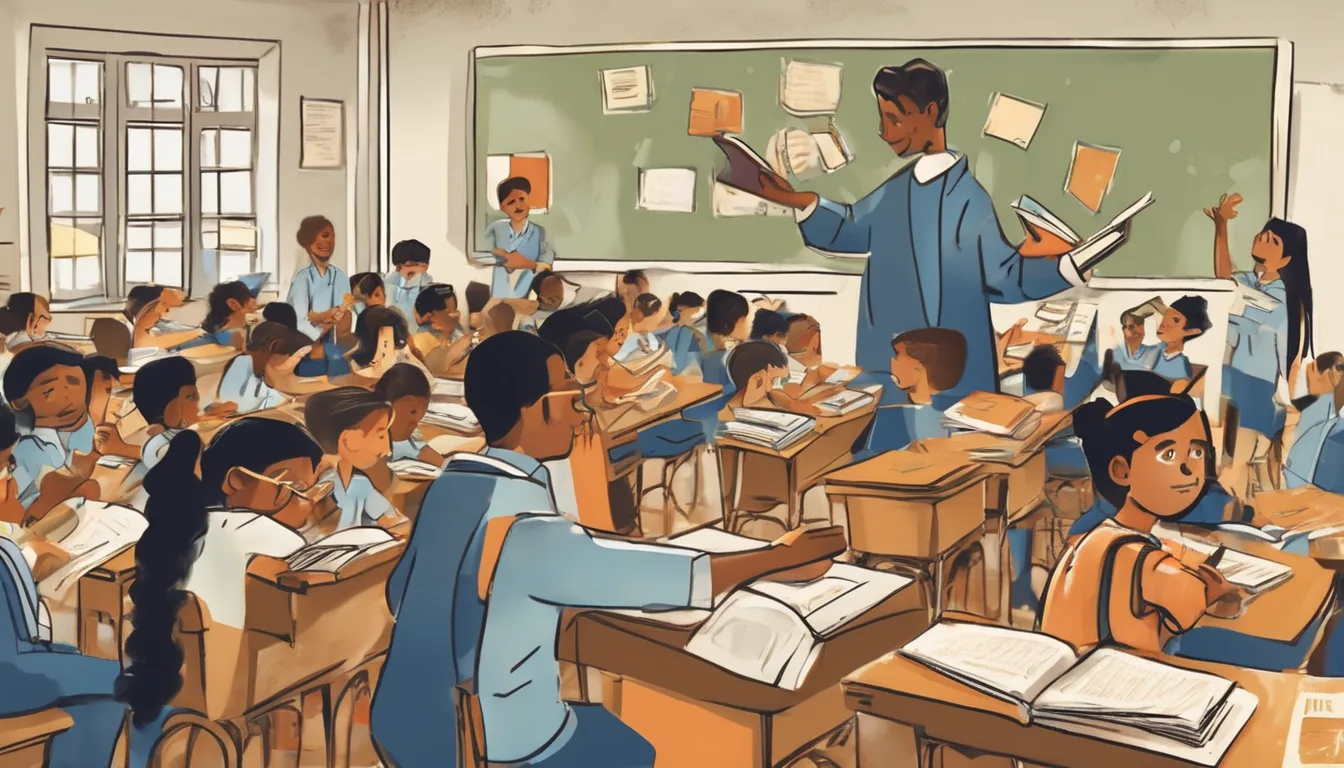 Como escolher a melhor Pós-Graduação em Direitos Humanos, Educação e Cultura