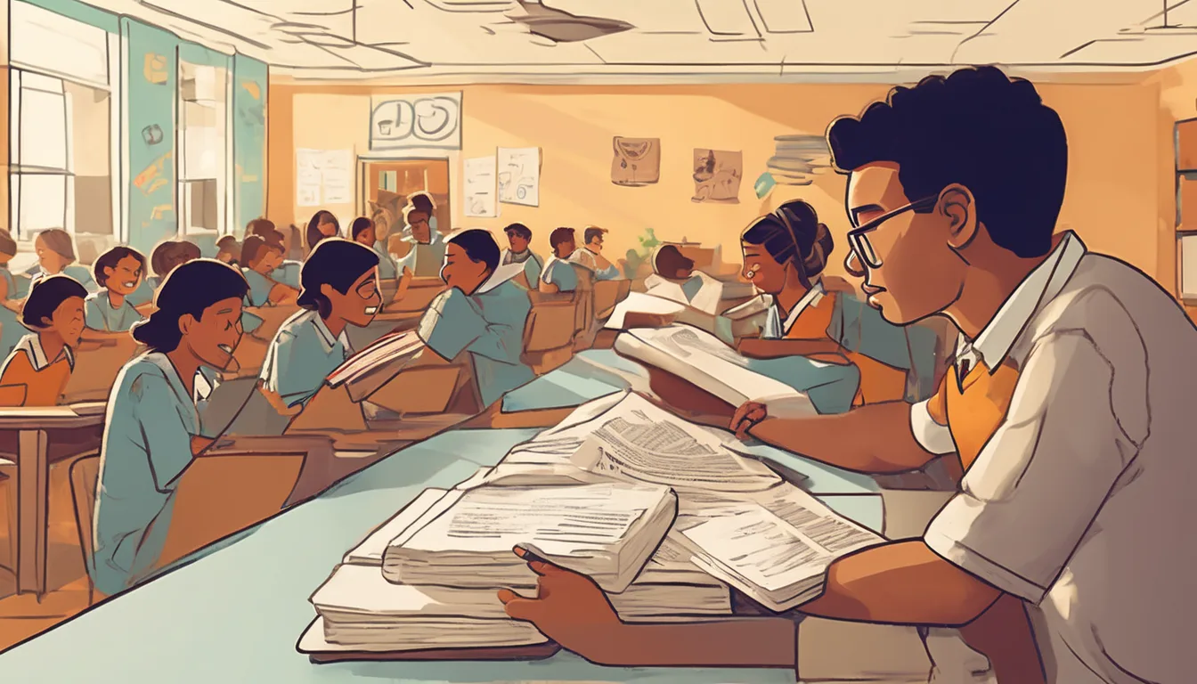Grade curricular da Pós-Graduação em Direitos Humanos, Educação e Cultura: o que você vai estudar