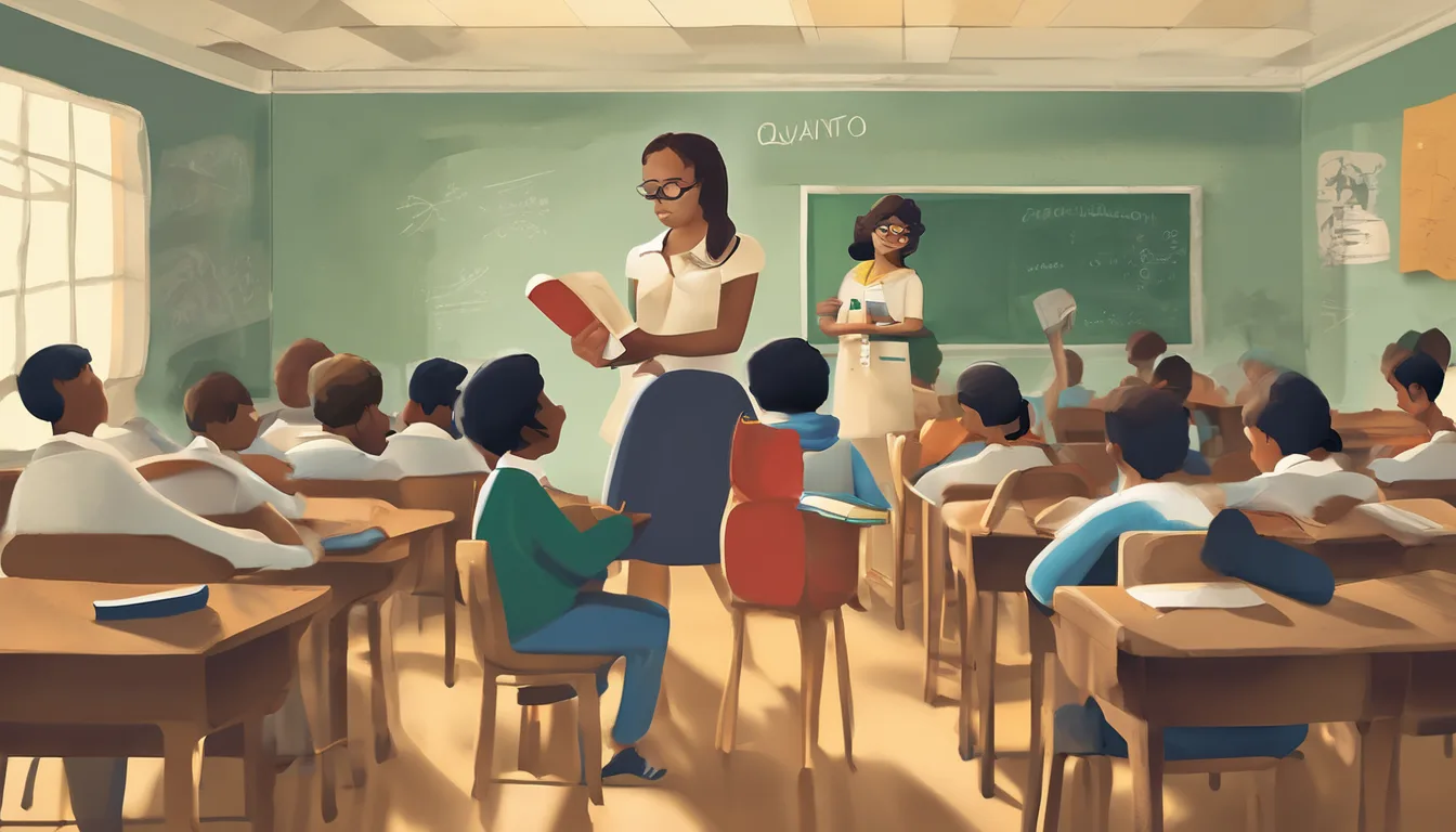 Quanto ganha quem tem Pós-Graduação em Direitos Humanos, Educação e Cultura