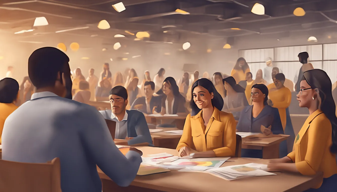 Grade curricular da Pós-Graduação em Direitos Humanos: o que você vai estudar