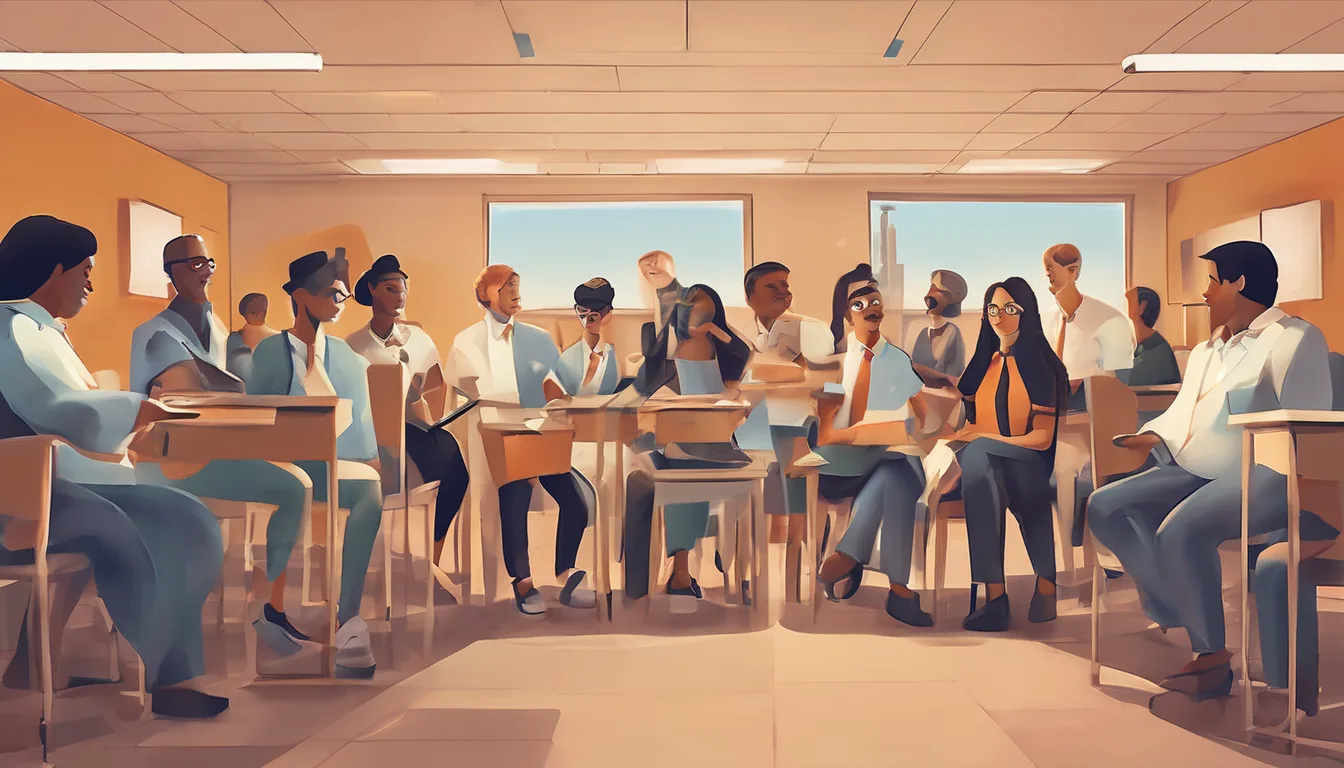 Quanto ganha quem tem Pós-Graduação em Direitos Humanos