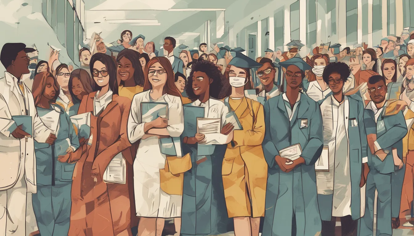 Como escolher a melhor Pós-Graduação em Direitos Humanos, Responsabilidade Social e Cidadania Global