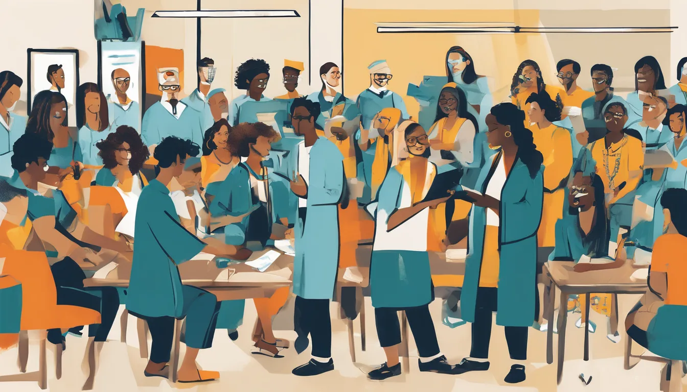 Grade curricular da Pós-Graduação em Direitos Humanos, Responsabilidade Social e Cidadania Global: o que você vai estudar