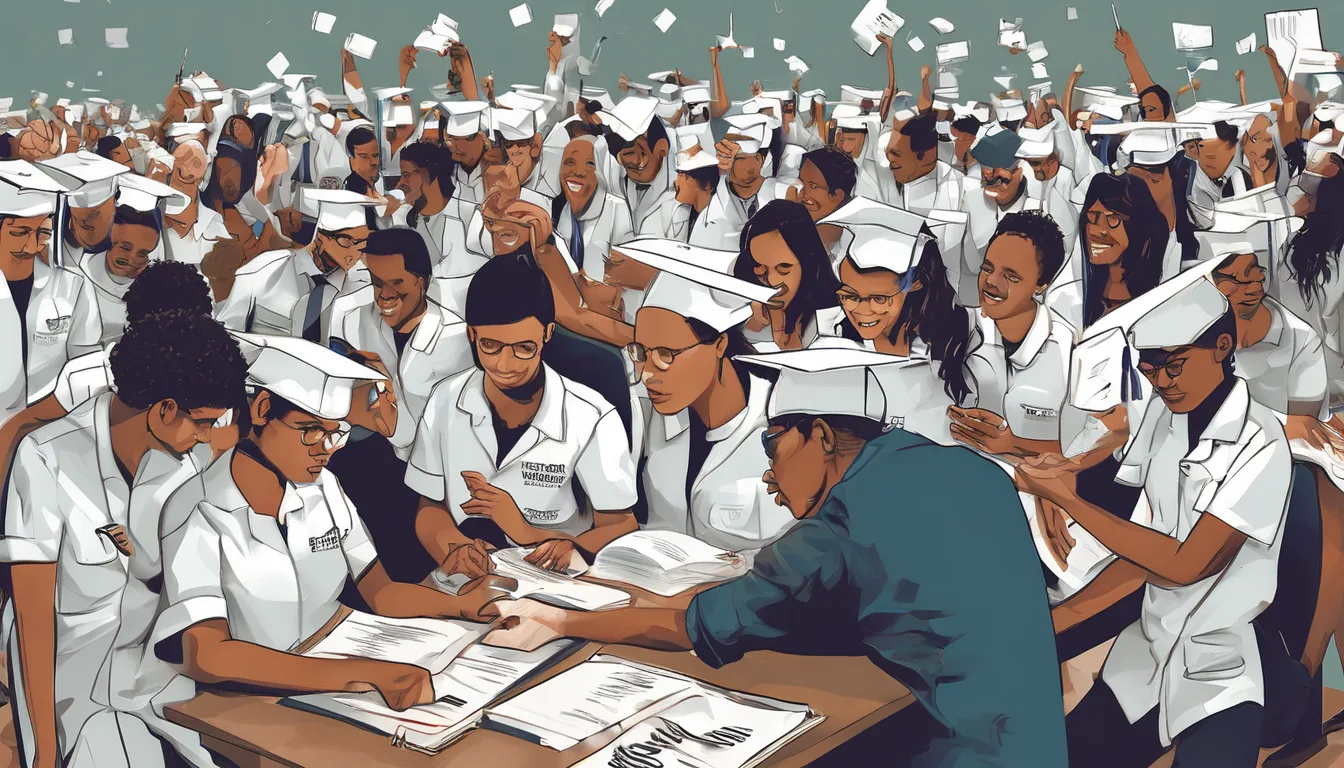 Quanto ganha quem tem Pós-Graduação em Direitos Humanos, Responsabilidade Social e Cidadania Global
