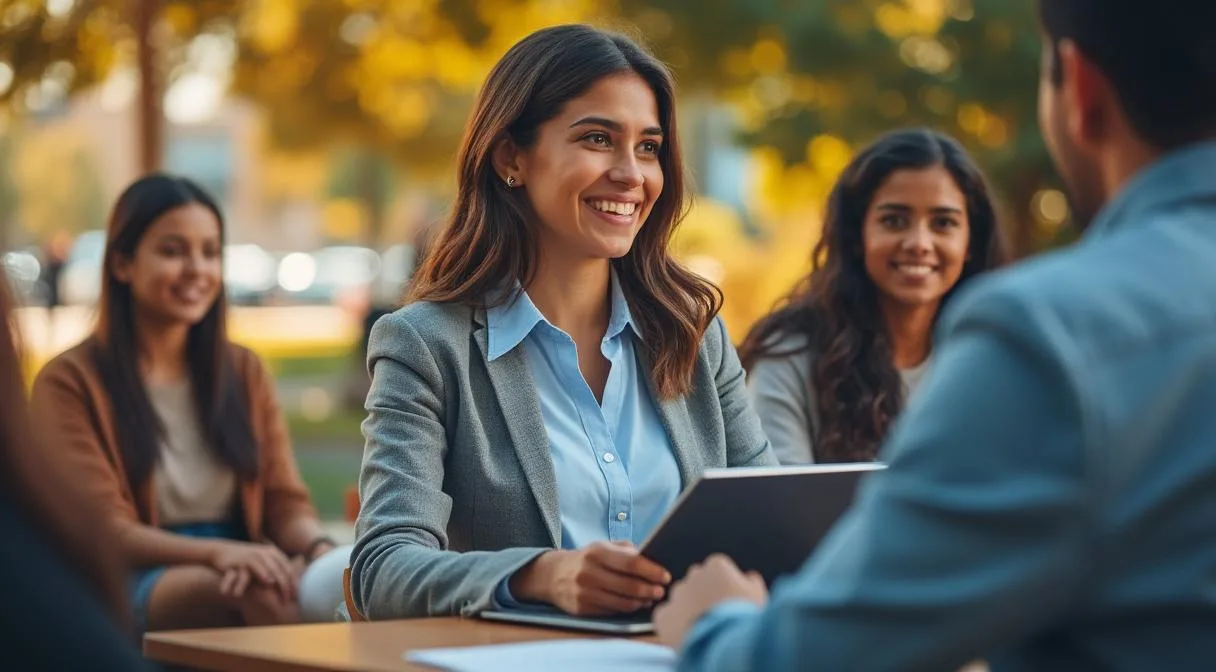 Pós-Graduação em Direitos Sociais e Assistente Social: vale a pena? O que esperar