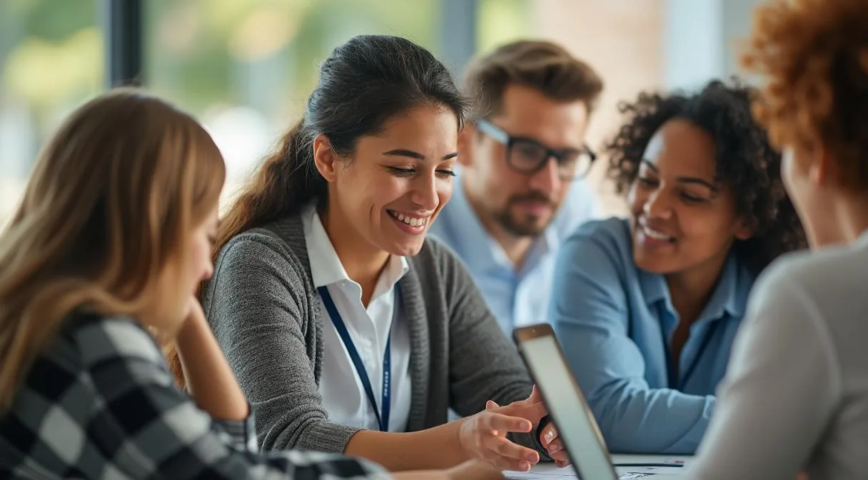 Pós-Graduação em Direitos Sociais e Competências Profissionais do Assistente Social: vale a pena? O que esperar
