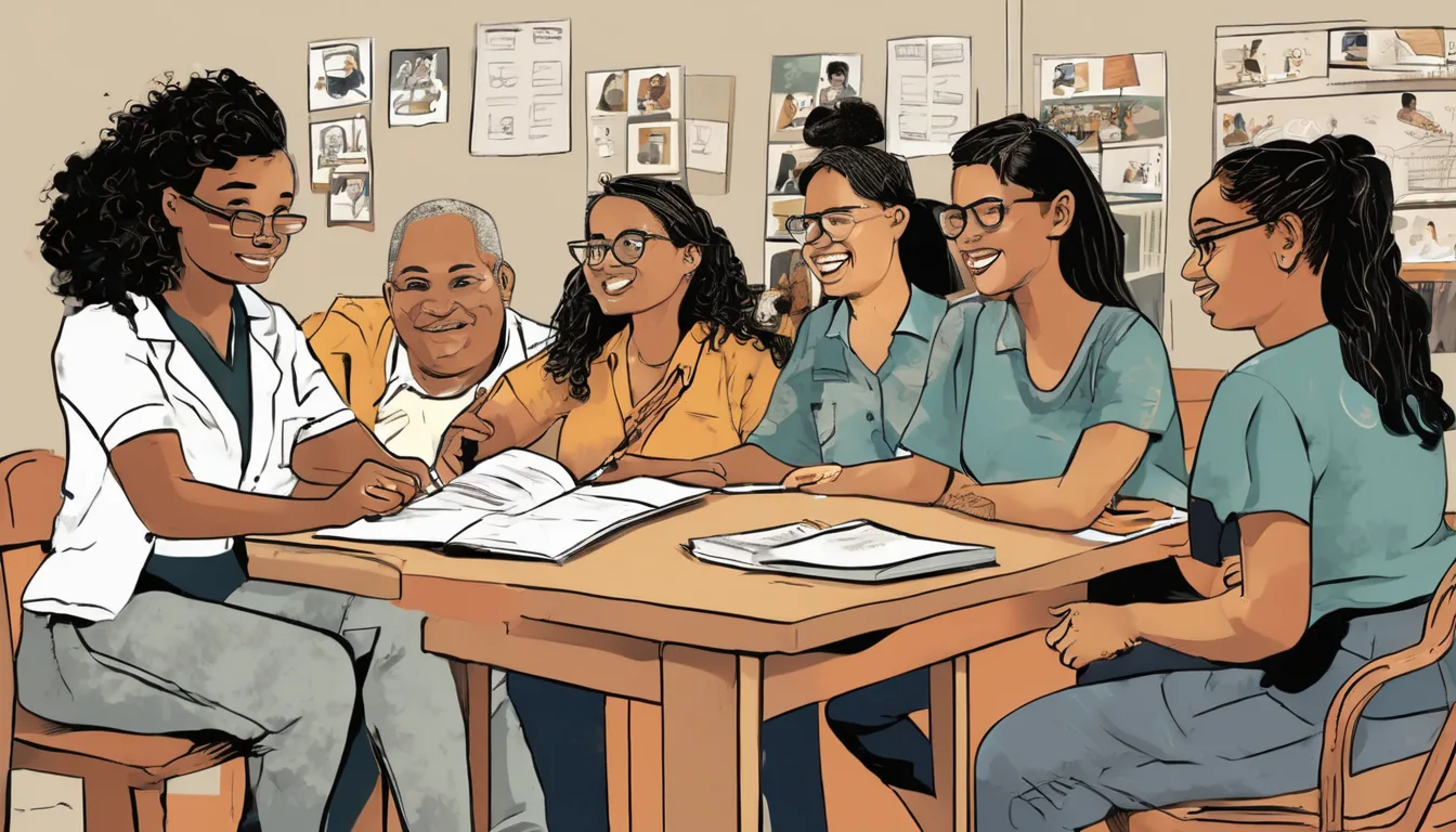 Como escolher a melhor Pós-Graduação em Direitos Sociais e Assistente Social