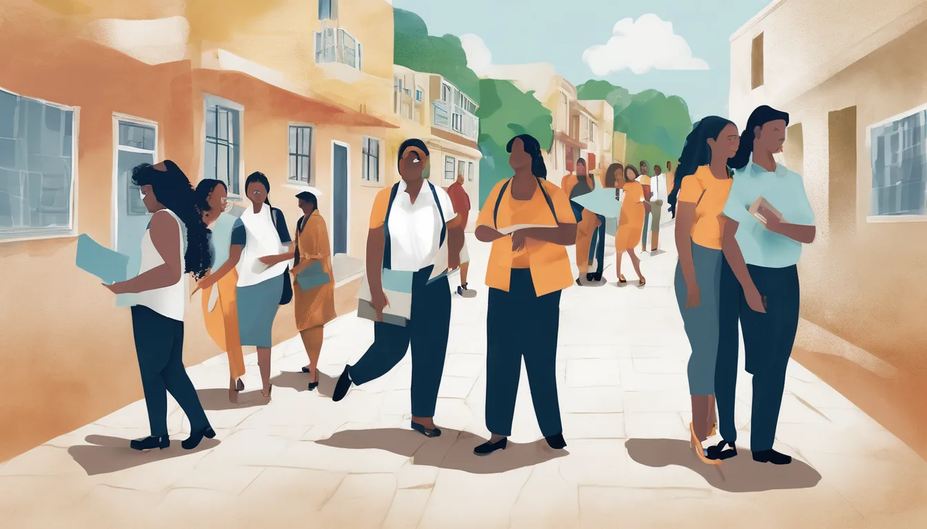 Quanto ganha quem tem Pós-Graduação em Direitos Sociais e Assistente Social